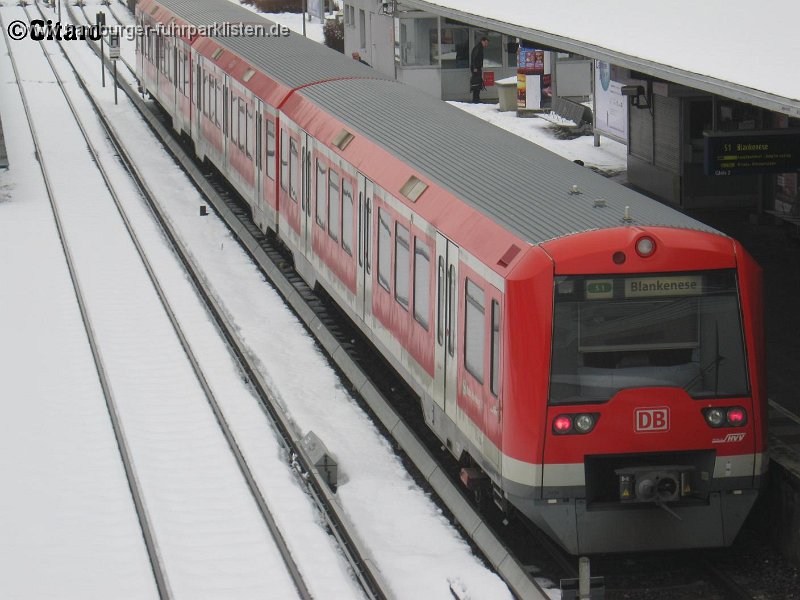 BR 474-4094,-11,S-Bahn Hamburg,CO.jpg